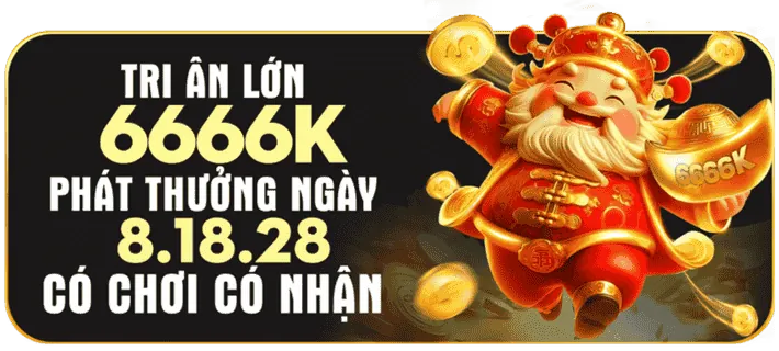 Đa Dạng Trò Chơi