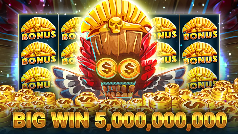 Hướng dẫn Đăng ký AE388CLUB