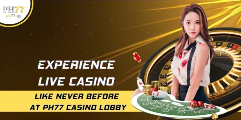 Người chơi vui mừng khi trúng Jackpot lớn trong trò nổ hũ