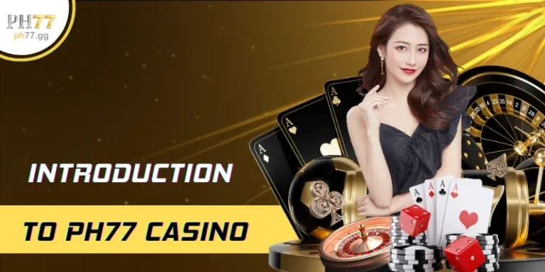 Thế giới trò chơi đa dạng tại ae388club