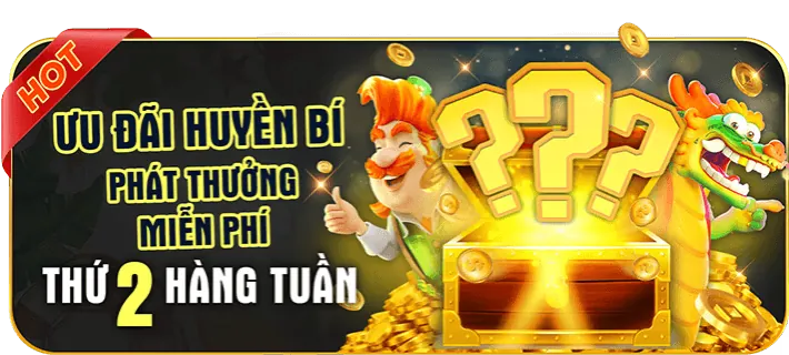 Quà tặng đăng ký AE388CLUB