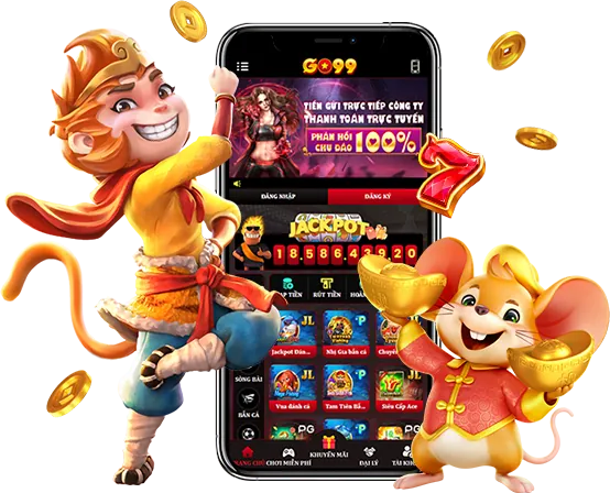 Ứng dụng AE388CLUB trên điện thoại di động