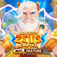 Biểu tượng tường lửa bảo vệ