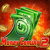 Hình ảnh các trò chơi nổ hũ (slot game) đầy màu sắc và cơ hội trúng jackpot lớn tại AE388CLUB.