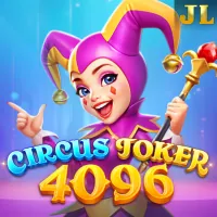 Sòng bạc trực tiếp ae388club