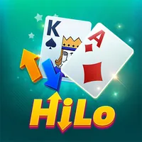 Đá gà trực tiếp ae388club