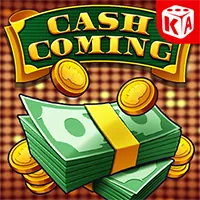 Ưu đãi hoàn trả tiền cược hàng tuần cho cá cược thể thao tại ae388club đăng ký