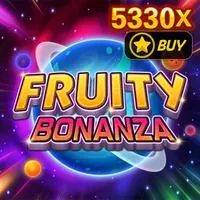 Trò chơi bắn cá ae388club