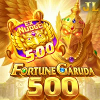 Biểu tượng chat trực tuyến, hỗ trợ khách hàng 24/7 tại ae388club đăng ký