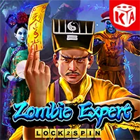 Bước 3: Ký kết hợp đồng