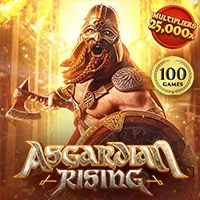 Hình ảnh sòng bạc trực tuyến (Live Casino) với người chia bài thật, mang lại trải nghiệm chân thực tại AE388CLUB.