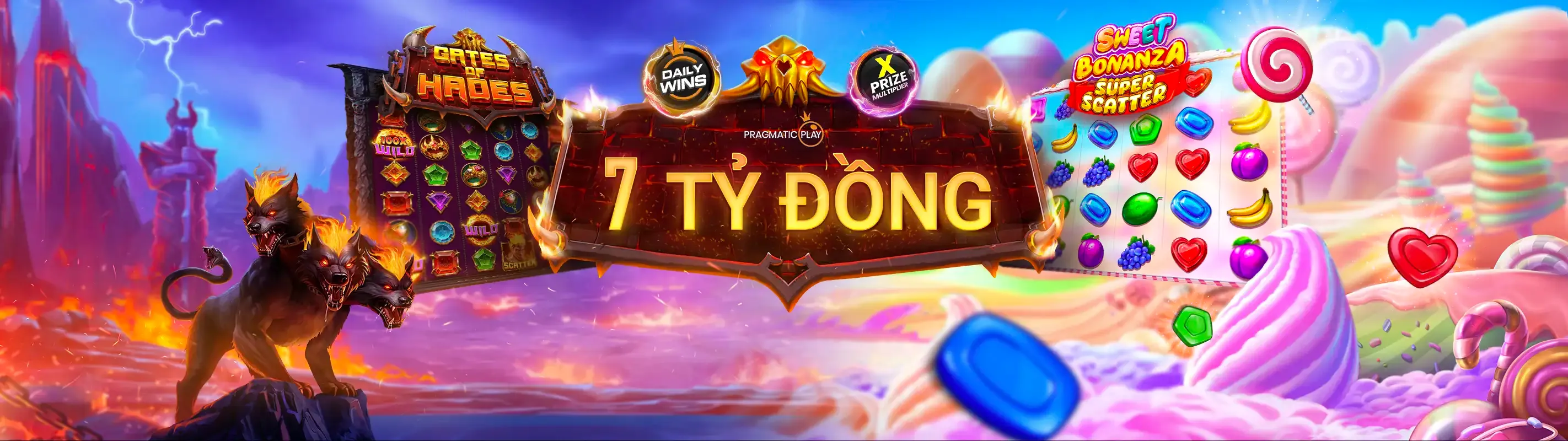 Hình ảnh Chính sách Cookie ae388club đăng ký - Bảo mật dữ liệu người dùng