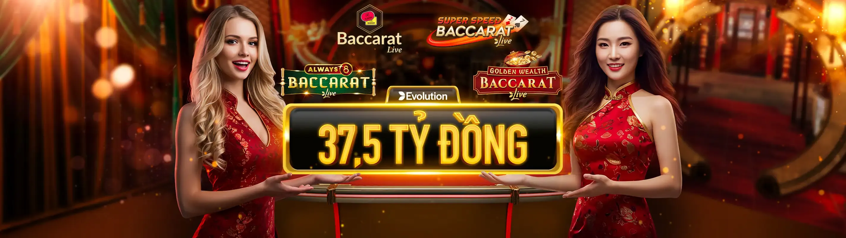 Hình ảnh chính giới thiệu các loại trò chơi casino đa dạng tại AE388CLUB 2026 với ưu đãi hấp dẫn.