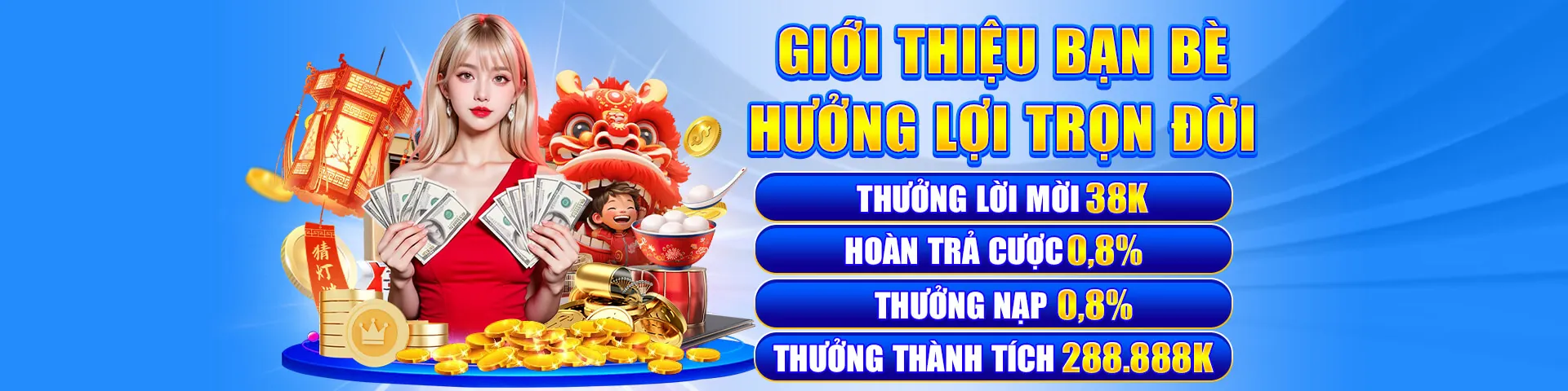 Thế giới Nổ Hũ AE388CLUB 2026 đầy hấp dẫn với các trò chơi máy đánh bạc