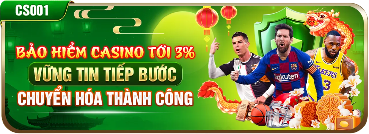 Ứng dụng ae388club trên điện thoại di động