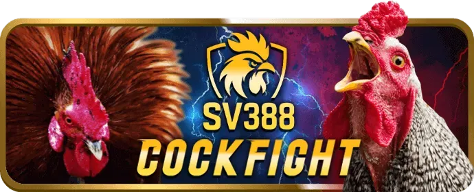 Thưởng nạp bắn cá