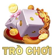 Hình ảnh cá cược thể thao trực tuyến tại AE388CLUB, bao gồm các môn bóng đá, bóng rổ và tỷ lệ cược hấp dẫn.
