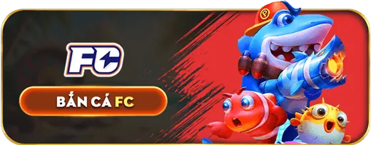 Trò chơi Nổ hũ ae388club đăng ký