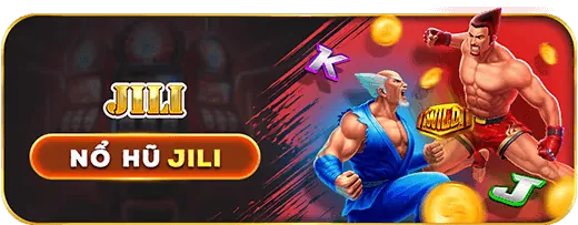 Vòng quay miễn phí cho game nổ hũ