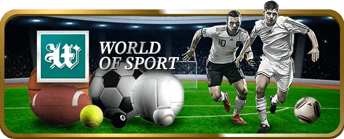 Bắn cá đổi thưởng ae388club đăng ký