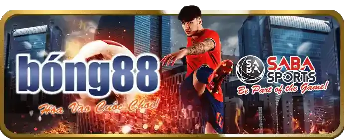 Khuyến mãi hoàn trả cược thể thao