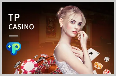Ưu đãi chào mừng thành viên mới ae388club