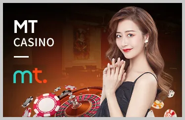 Trải nghiệm cá nhân hóa và quản lý tài khoản dễ dàng