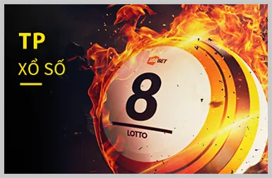 Nổ hũ bắn cá ae388club