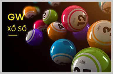 Cá cược thể thao ae388club