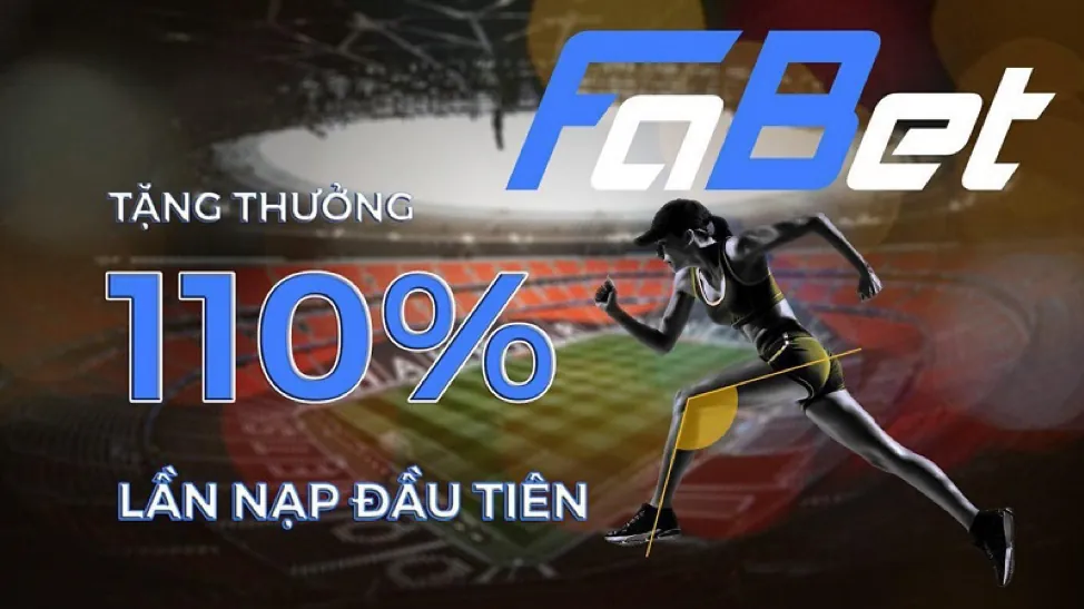 AE388CLUB Ứng dụng Di động