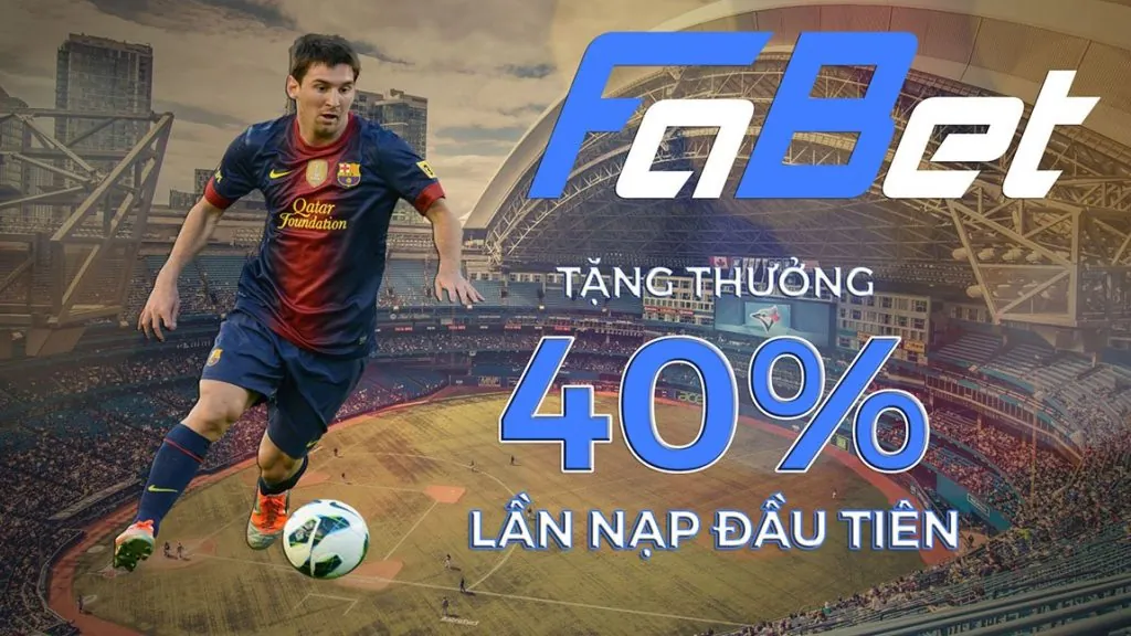 Nâng cấp VIP AE388CLUB