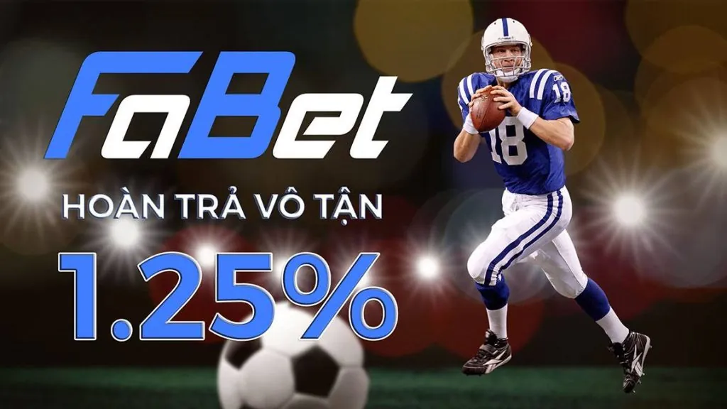 Quy trình đăng ký và cá cược tại ae388club