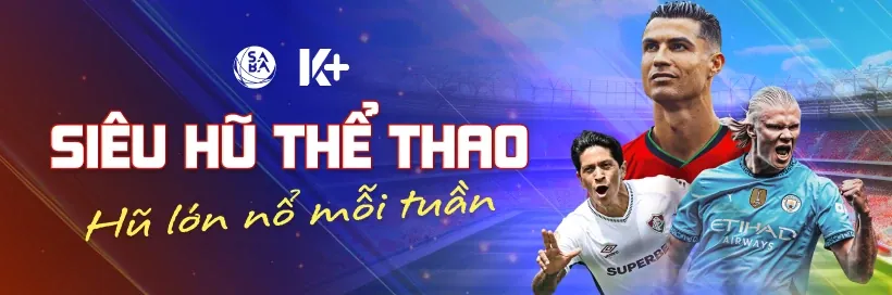 Hoàn trả casino không giới hạn