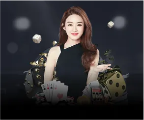 Kho trò chơi đa dạng tại ae388club