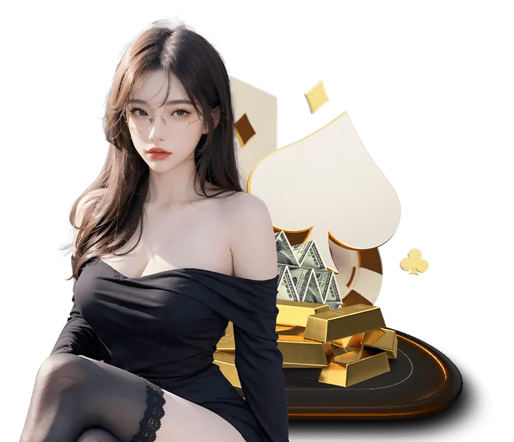 Thưởng nạp đầu tiên AE388CLUB