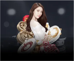 Đa dạng trò chơi cá cược thể thao, casino, nổ hũ