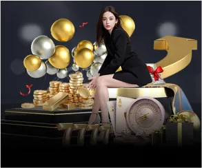 Nền tảng ae388club an toàn và bảo mật
