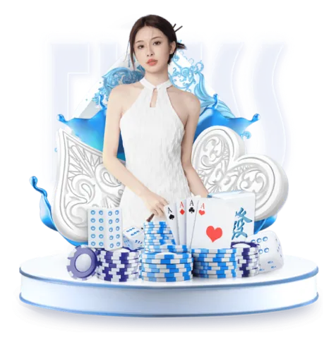 Giao dịch nhanh chóng AE388CLUB