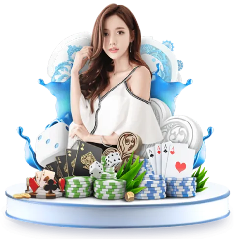 Lịch sử phát triển của ae388club đăng ký